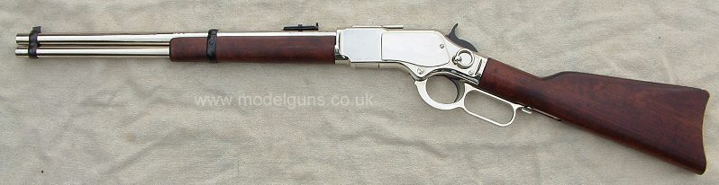 winchester_original.jpg