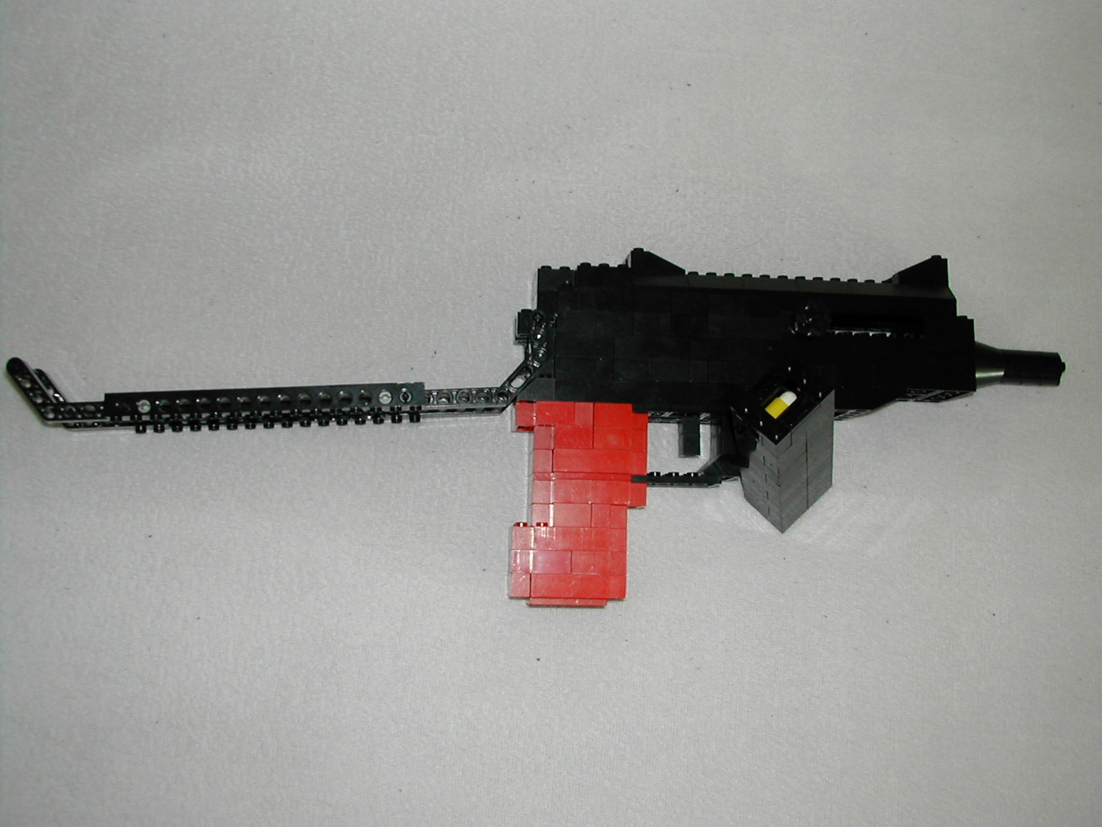 scorpion_1.jpg