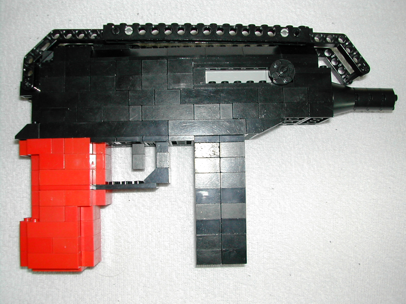 scorpion_2.jpg