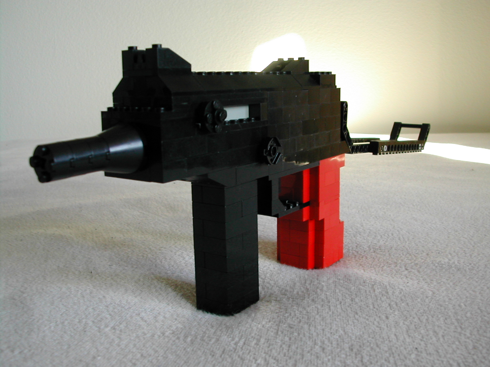 scorpion_3.jpg