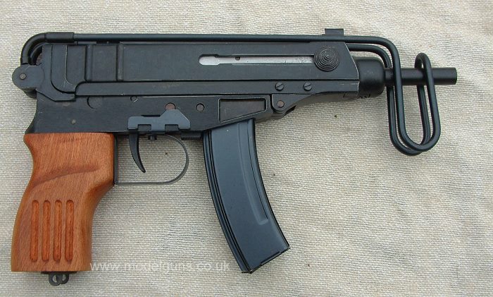 scorpion_original.jpg