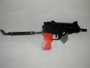 skorpiongun
