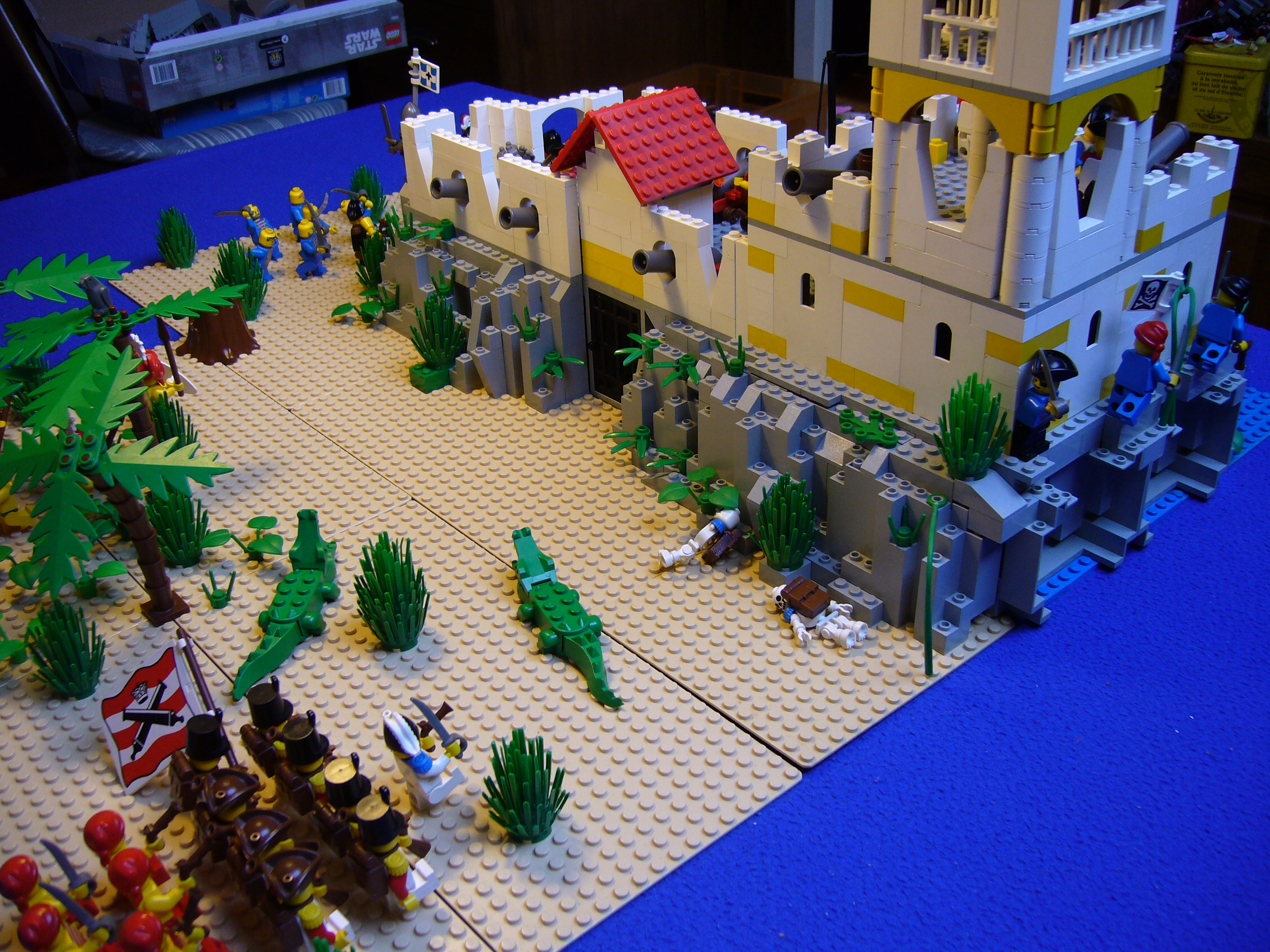p1150200.jpg
