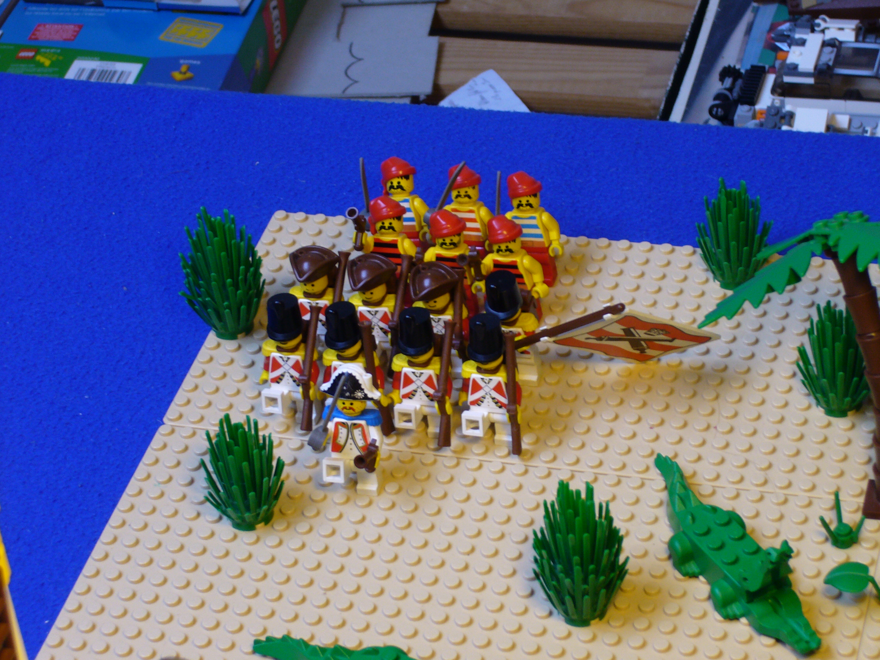 p1150213.jpg