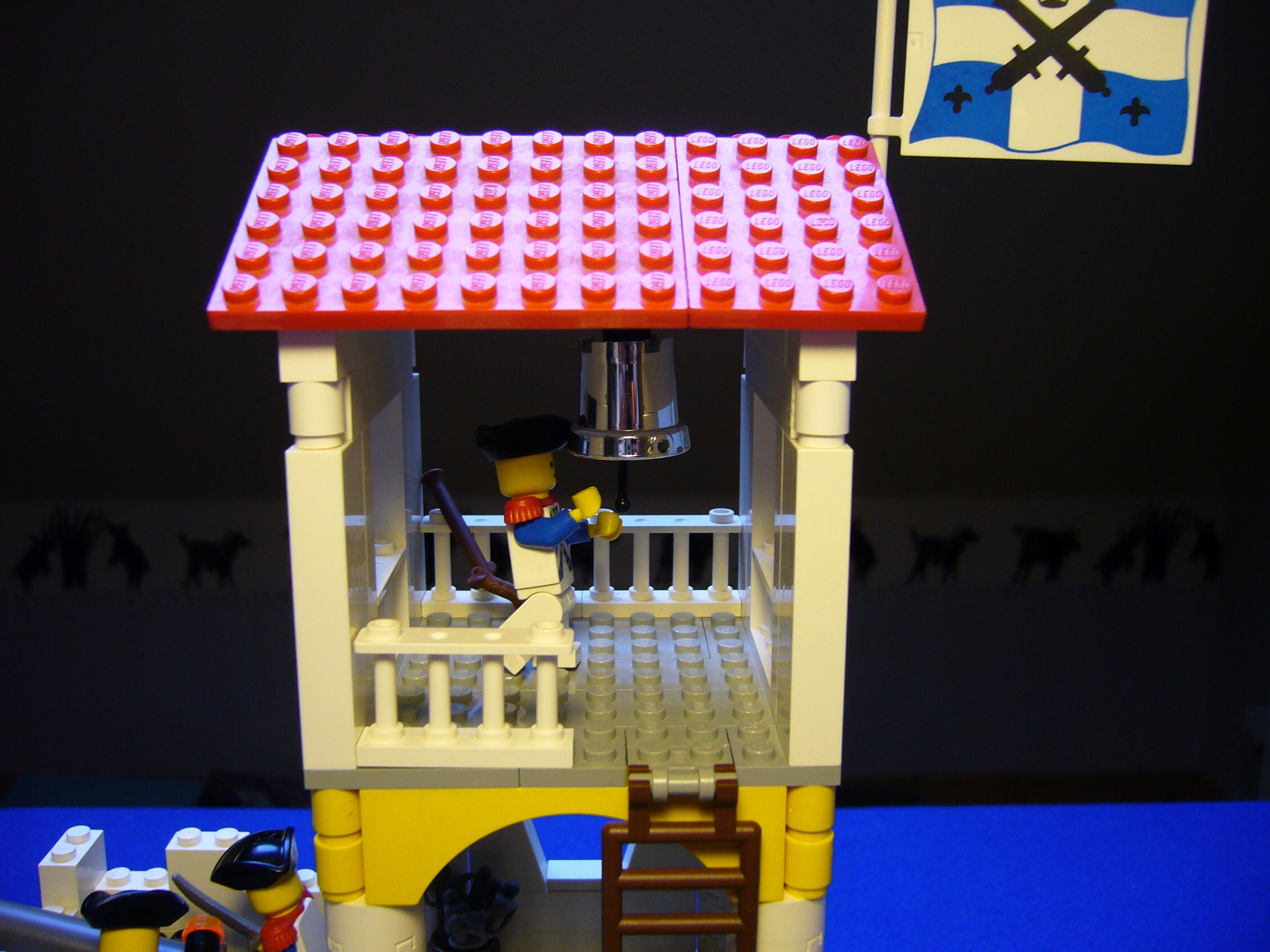 p1150220.jpg