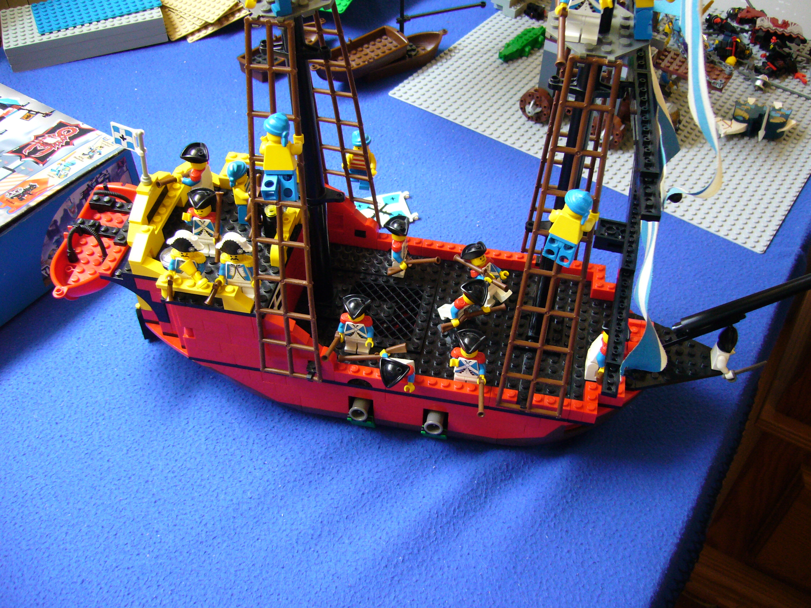 p1190515.jpg