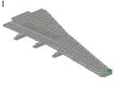 wingr1.jpg
