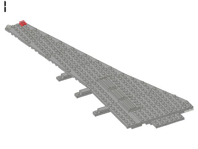 wingl1.jpg