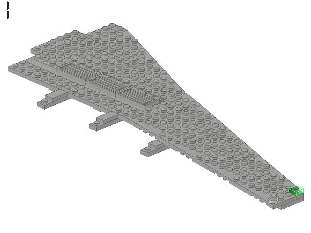 wingr1.jpg