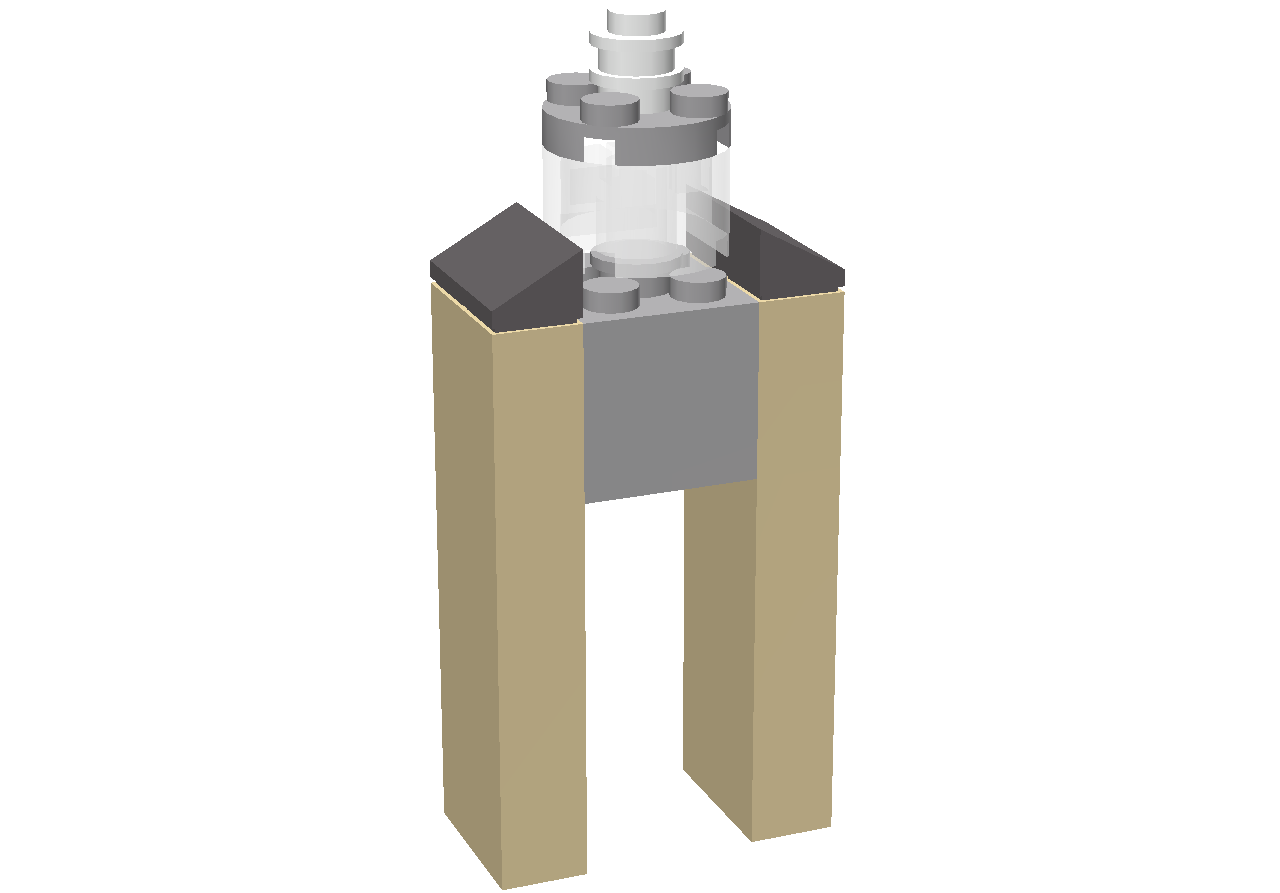 lddscreenshot22.png