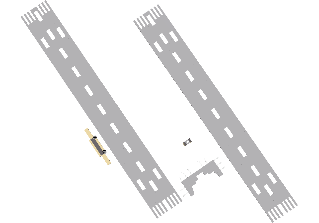 lddscreenshot30.png