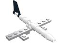 lddscreenshot38.png