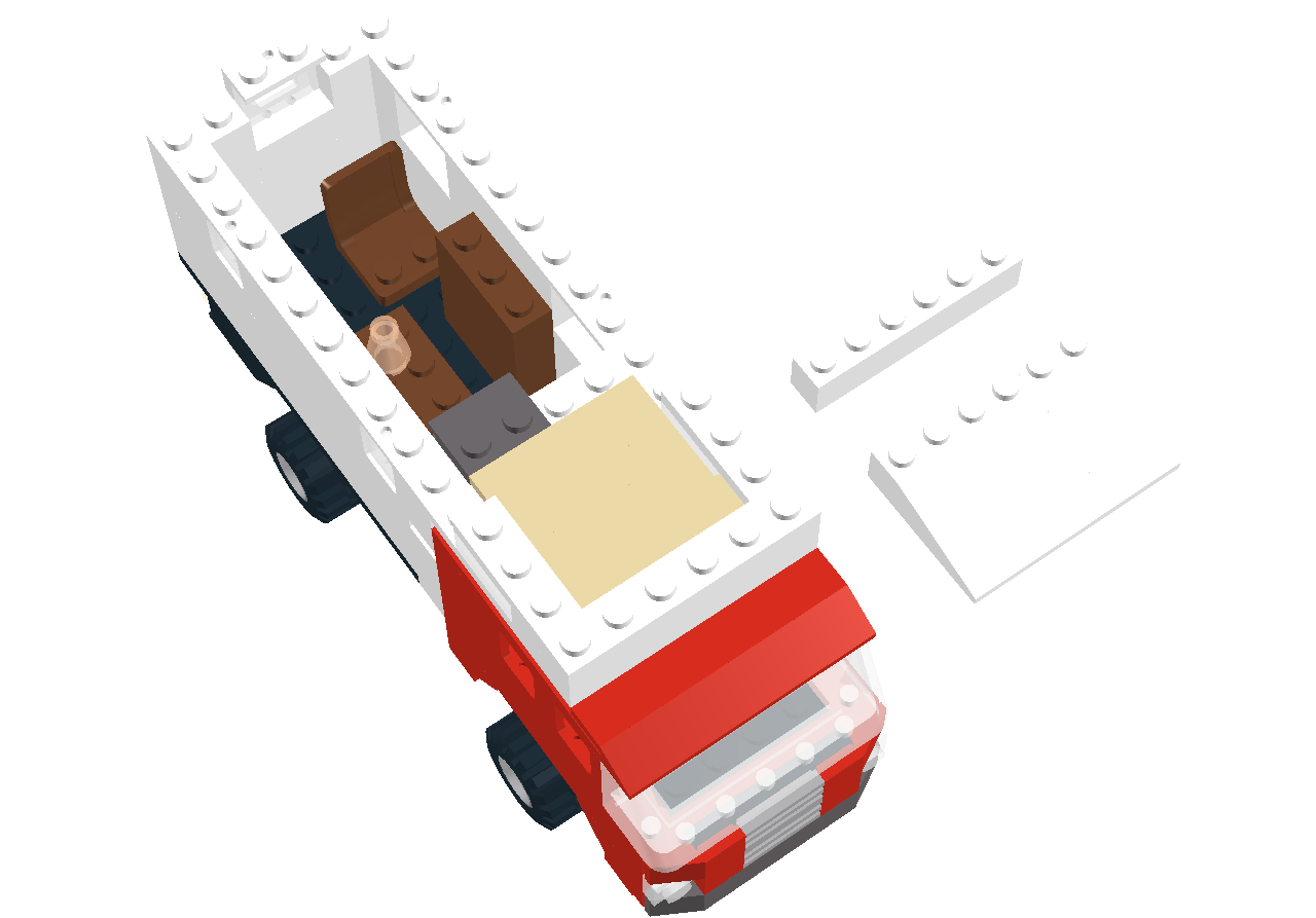 lddscreenshot51.png