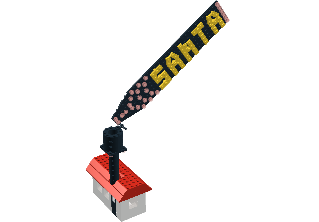lddscreenshot72.png