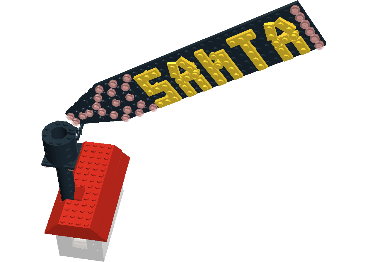lddscreenshot73.png