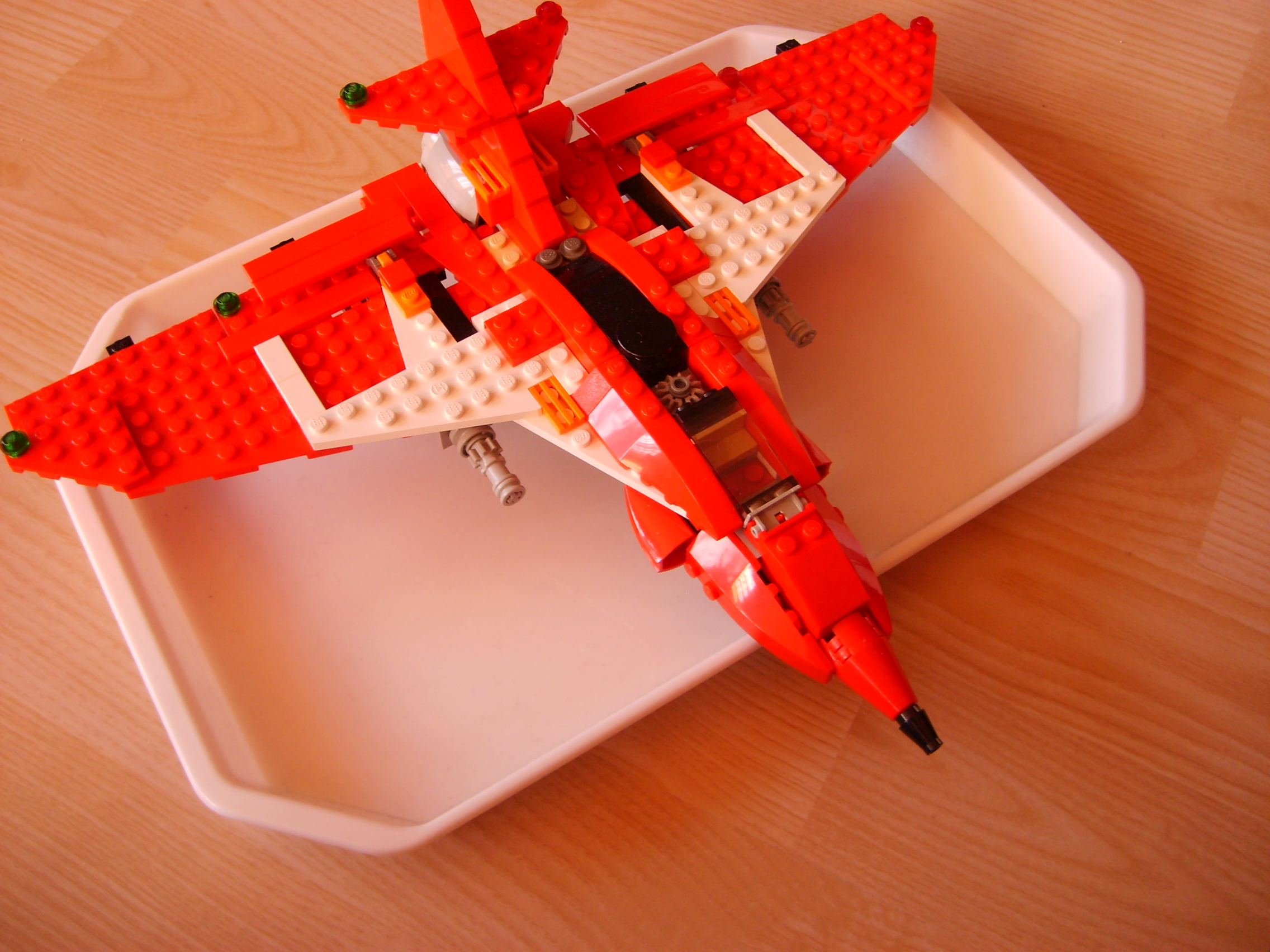 2008tavasz_073.jpg