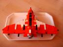 Military-jet