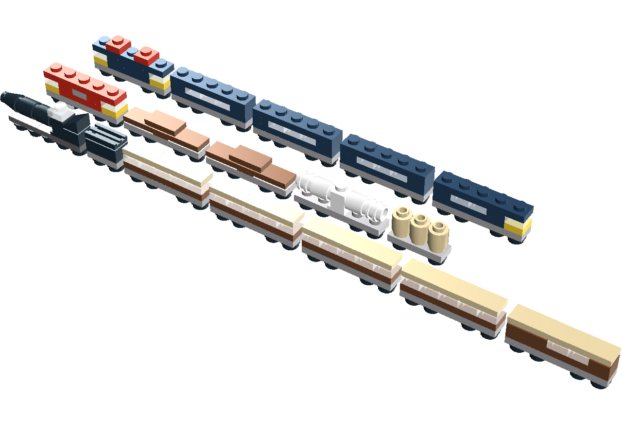 lddscreenshot49.png