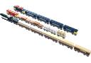 hungraian-1w-trains