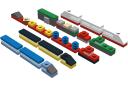 1-wide-trains