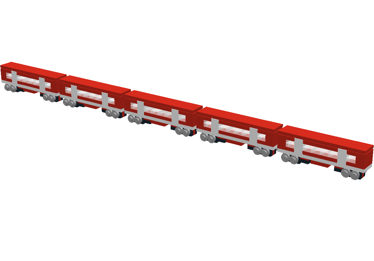 lddscreenshot43.png