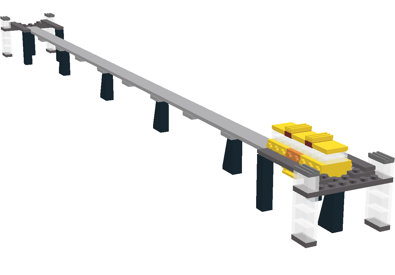 lddscreenshot65.png