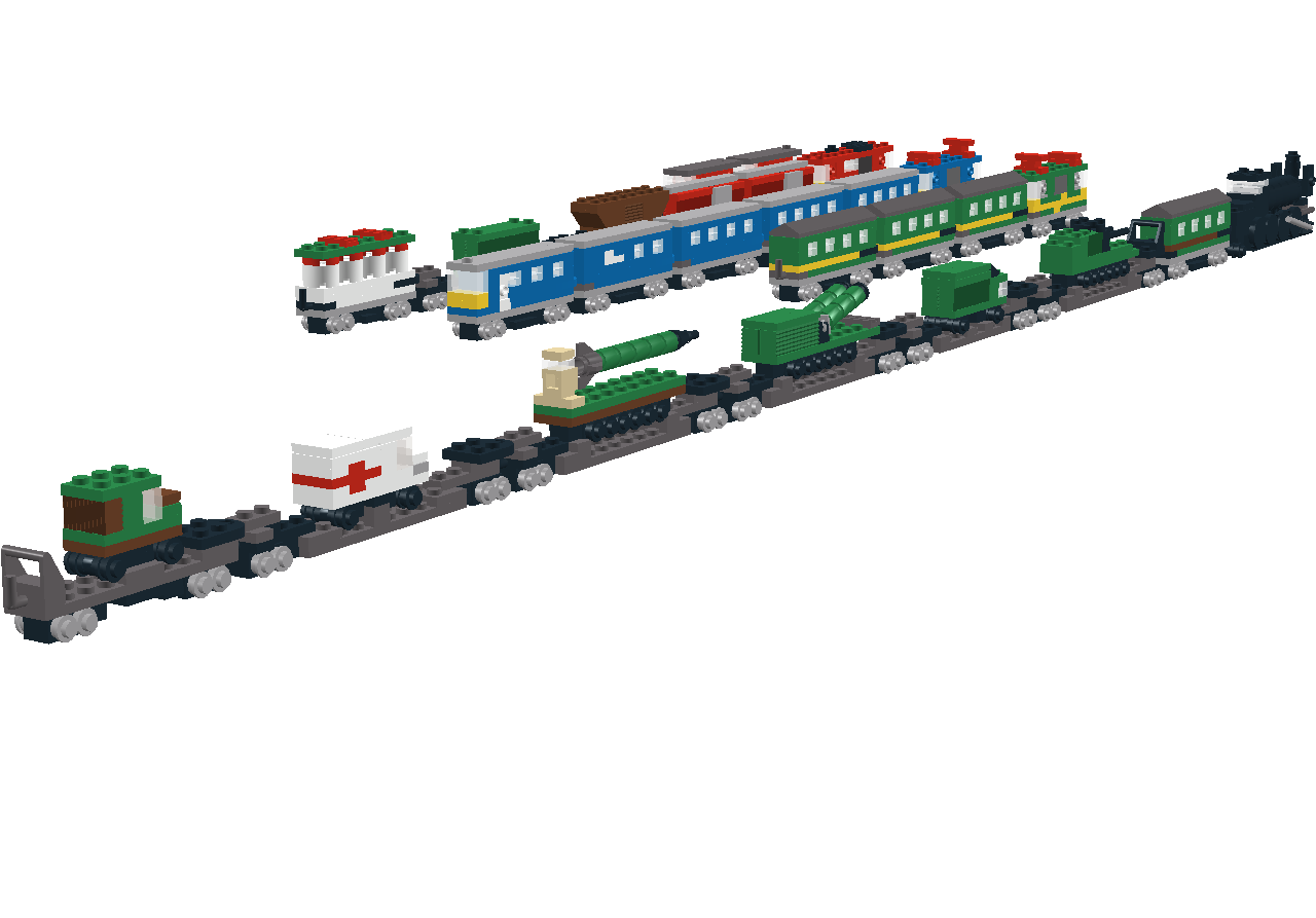 lddscreenshot20.png