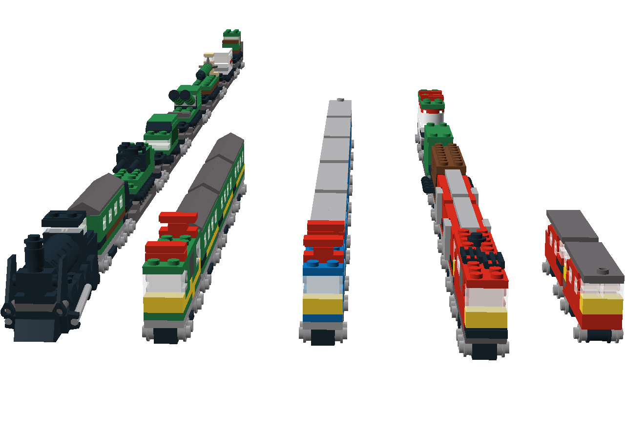 lddscreenshot31.png