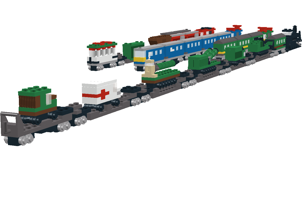 lddscreenshot34.png