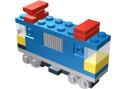 2-wide-trains