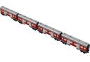 Halberstadter-train