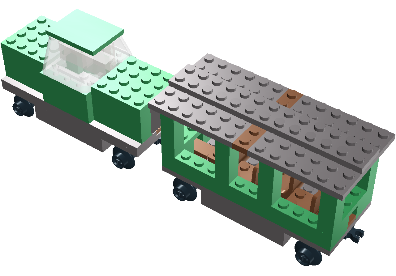 lddscreenshot54.png