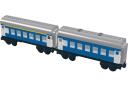 Passenger-train-MAV