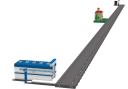 Tram-track