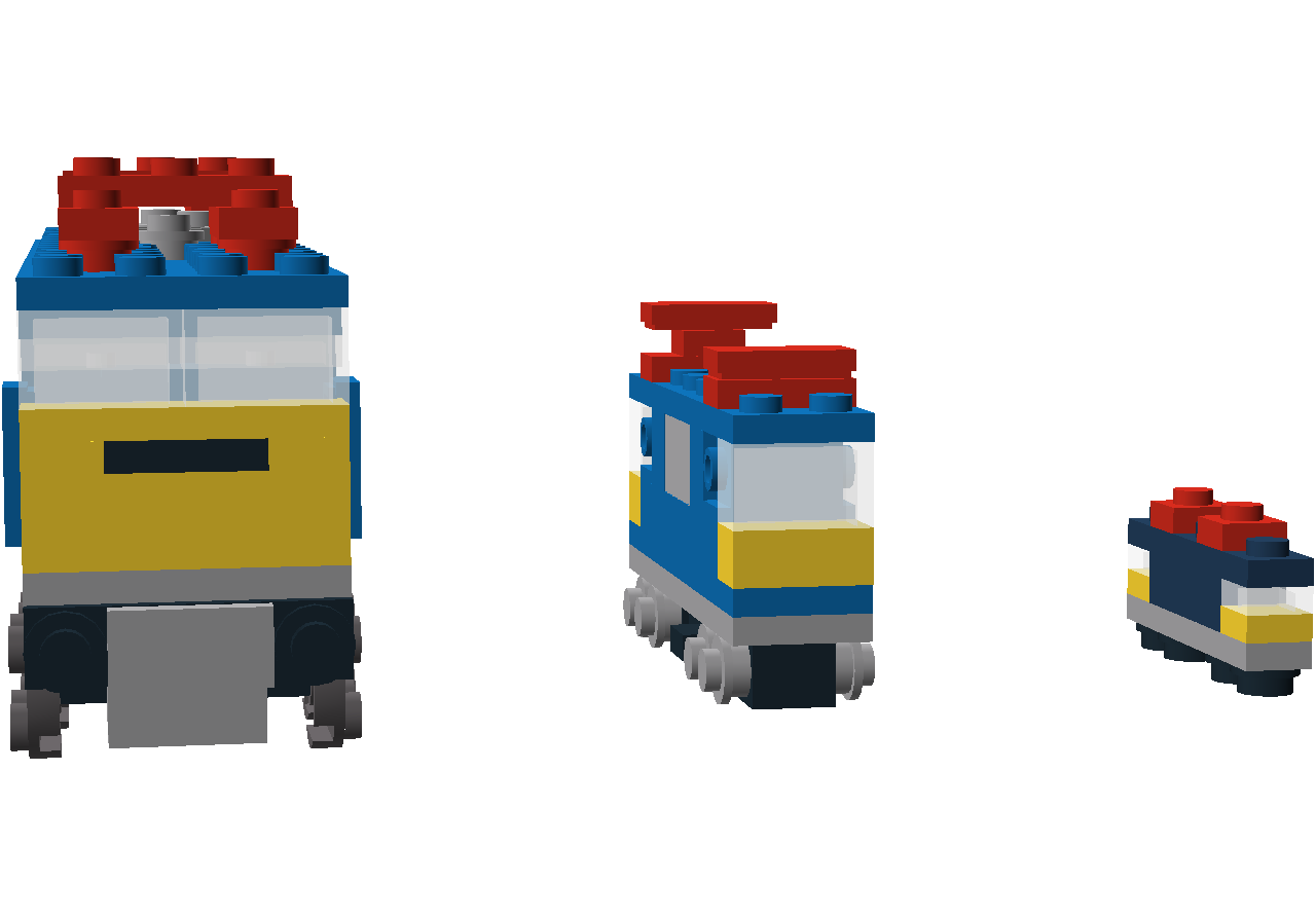 lddscreenshot48.png