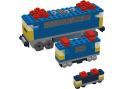 V43-engines