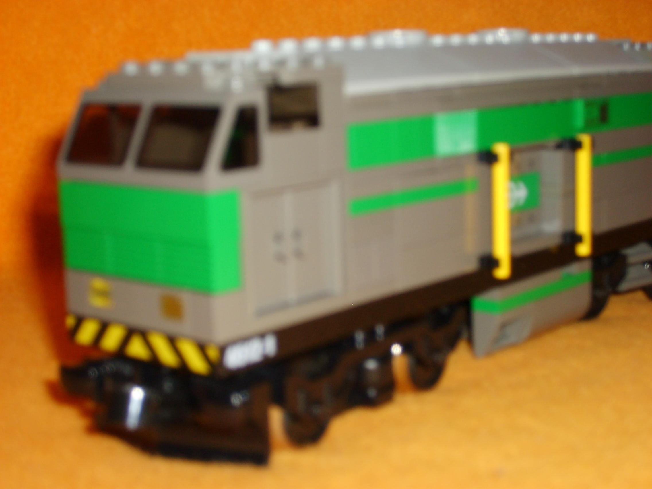 2007osz_159.jpg