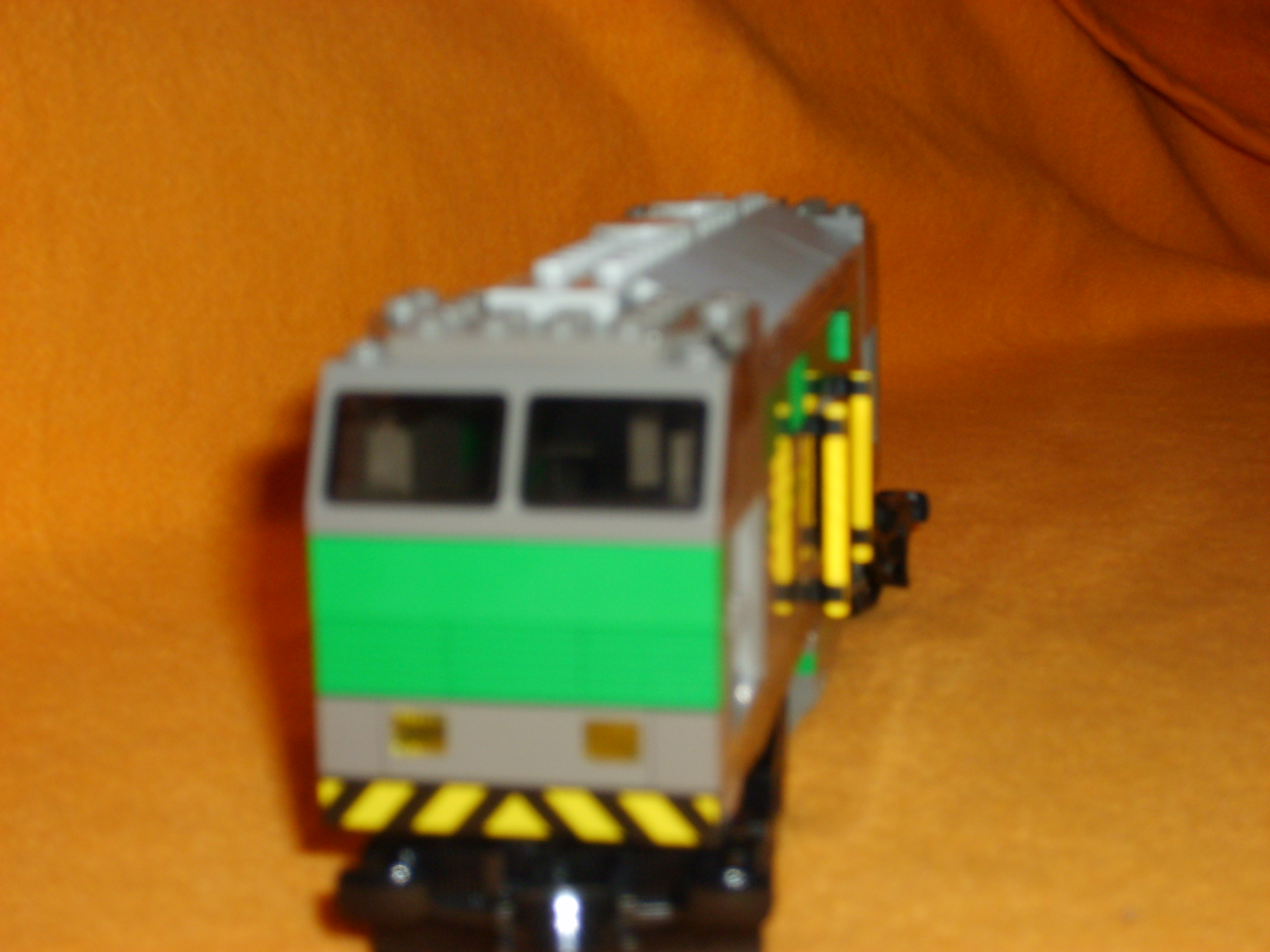 2007osz_160.jpg