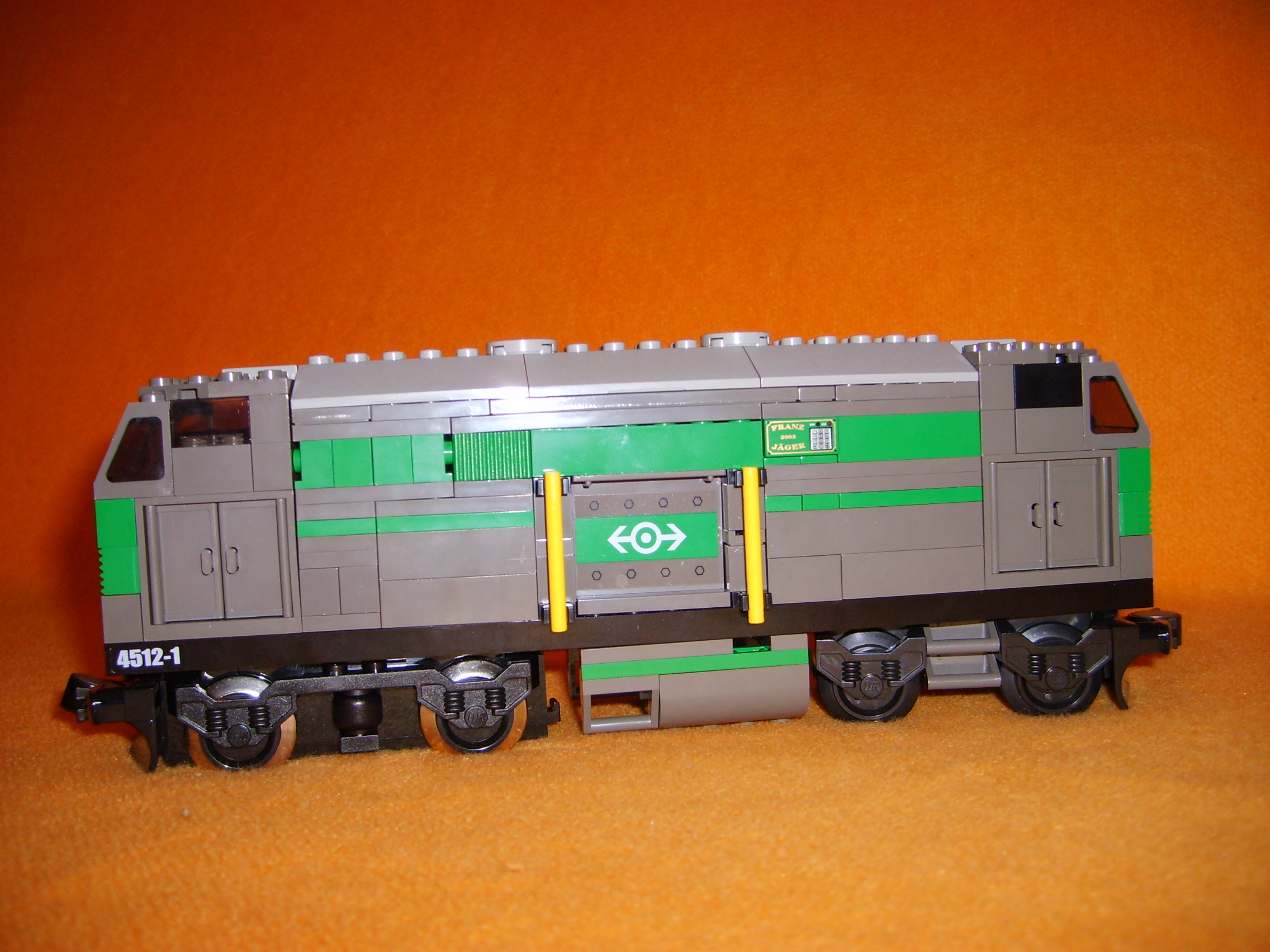 2007osz_161.jpg