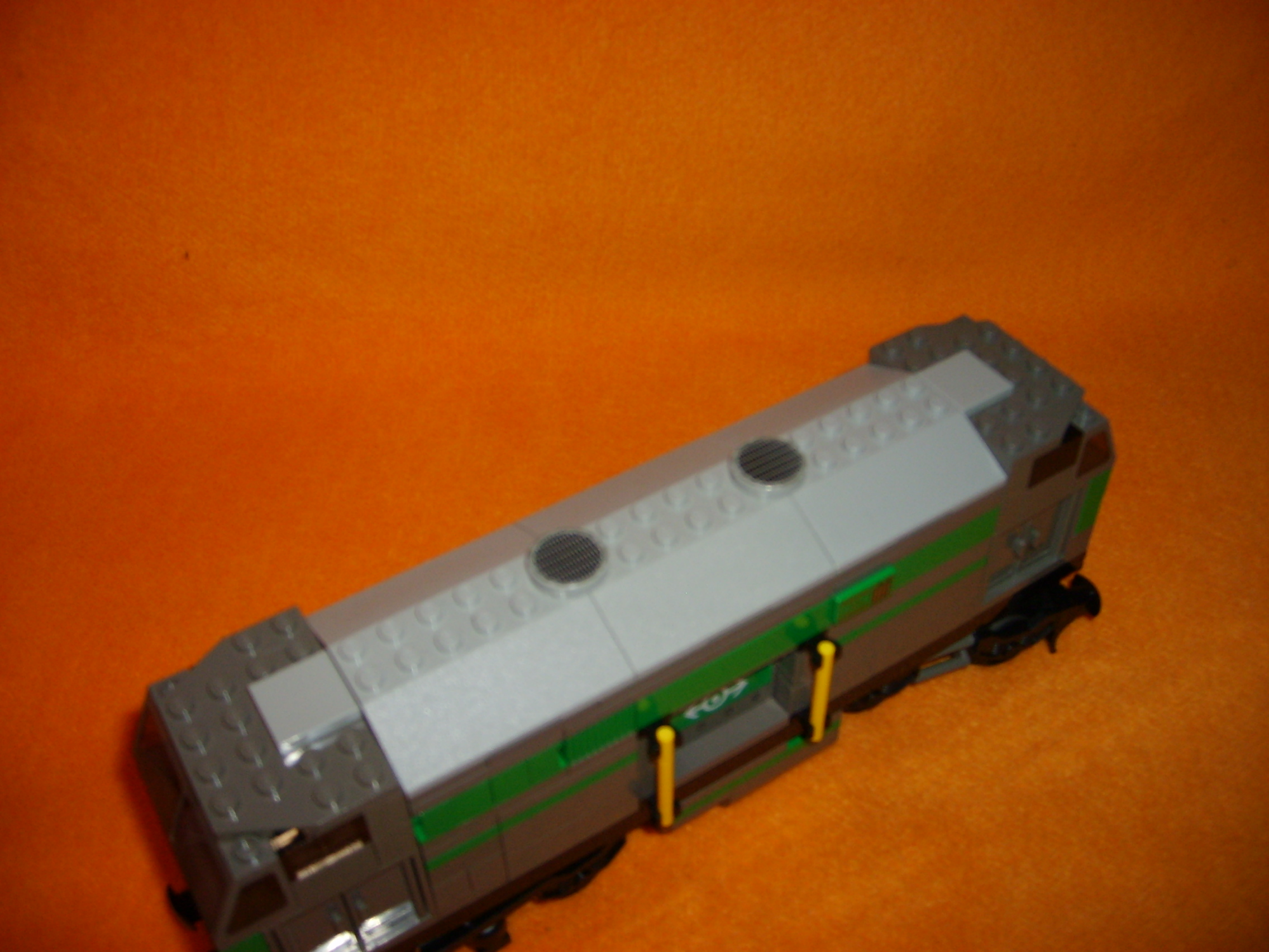 2007osz_162.jpg