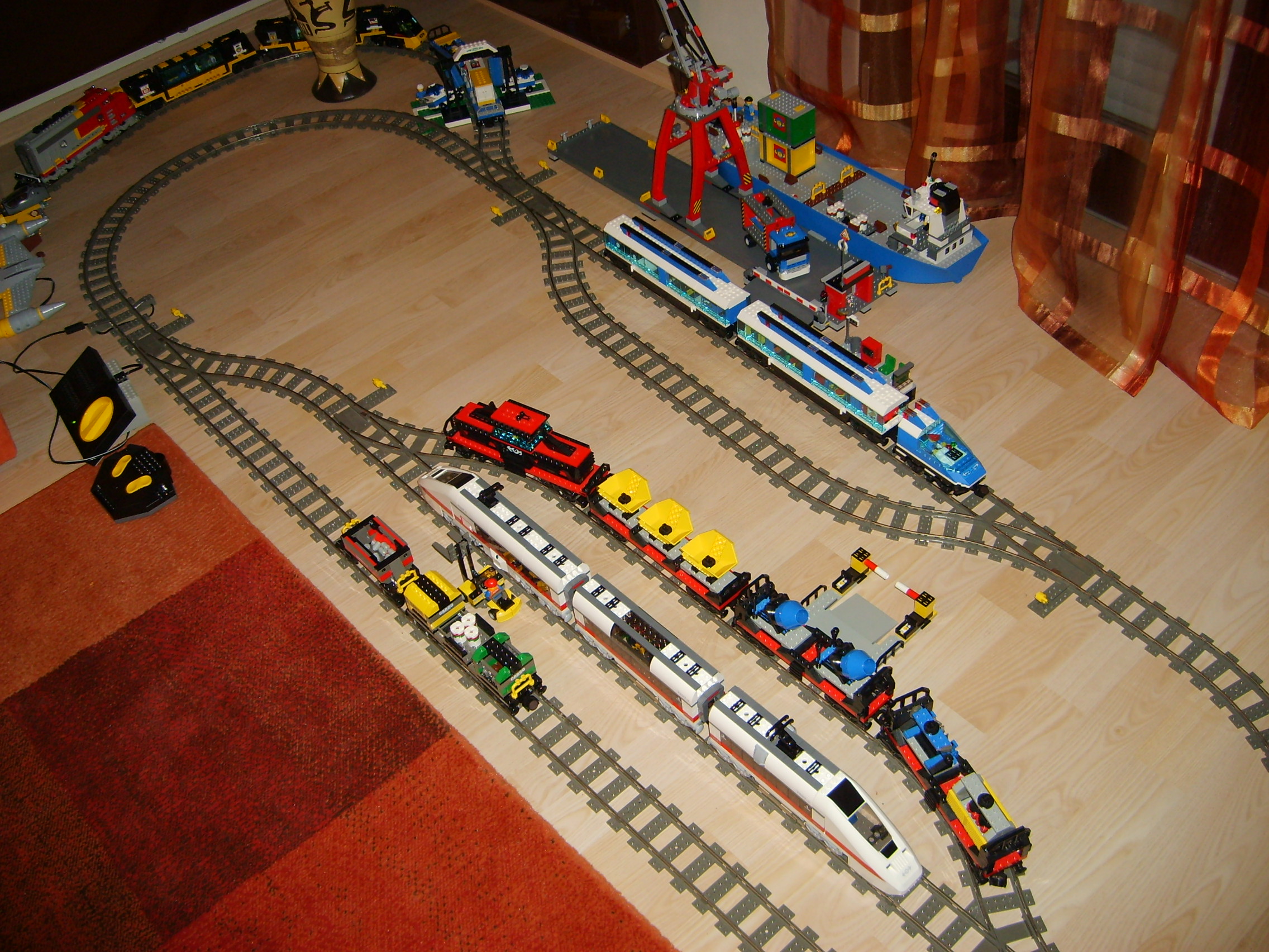 2007osz_163.jpg
