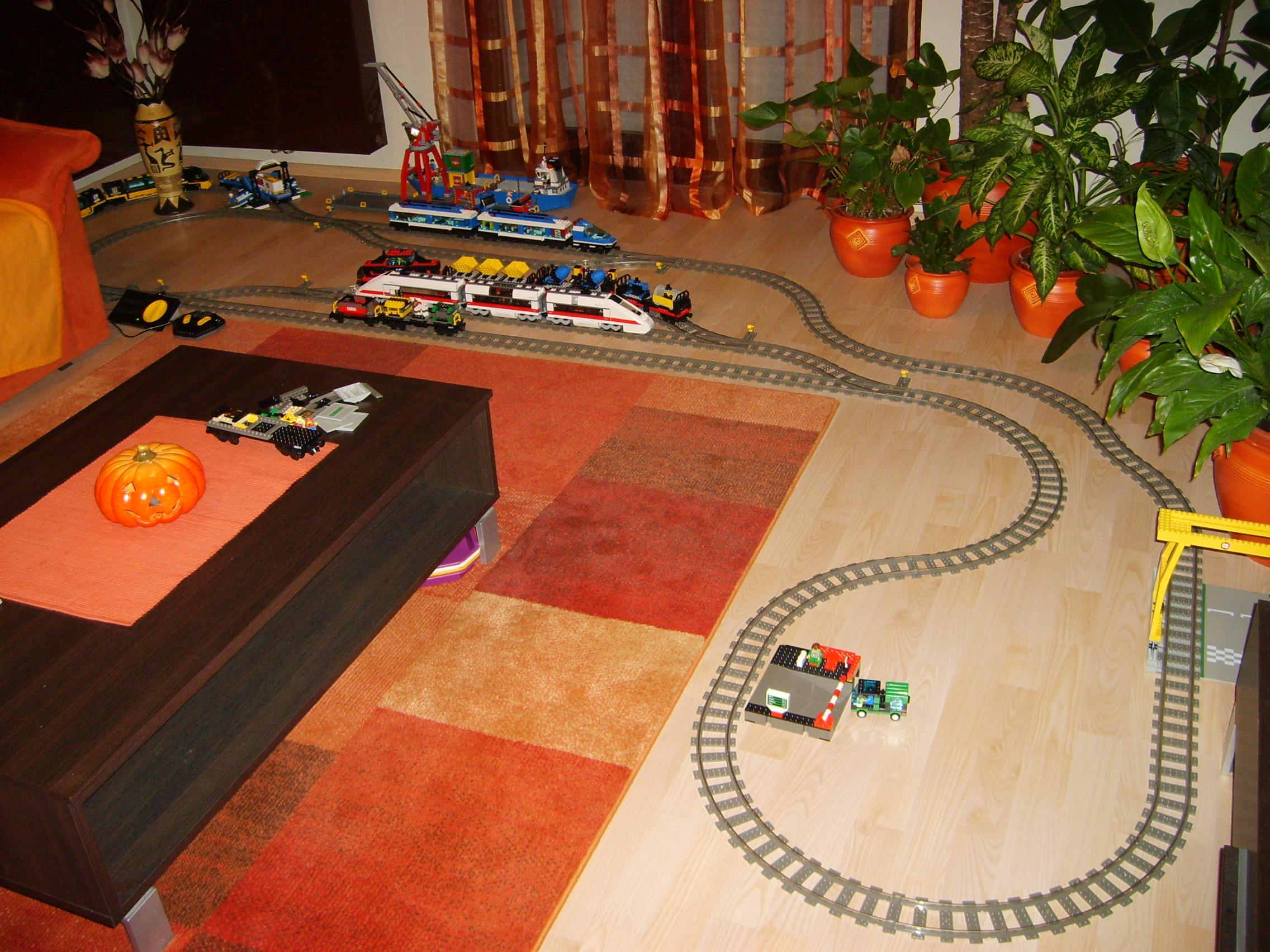 2007osz_164.jpg