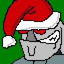 vrahno_-_christmas.png