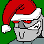 vrahno_-_christmas.png