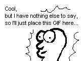 something.gif