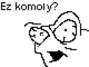 ez_komoly.gif