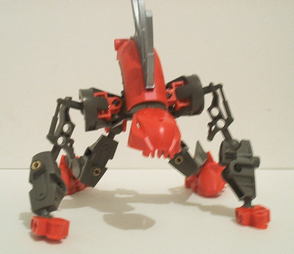 rahkmod08.jpg