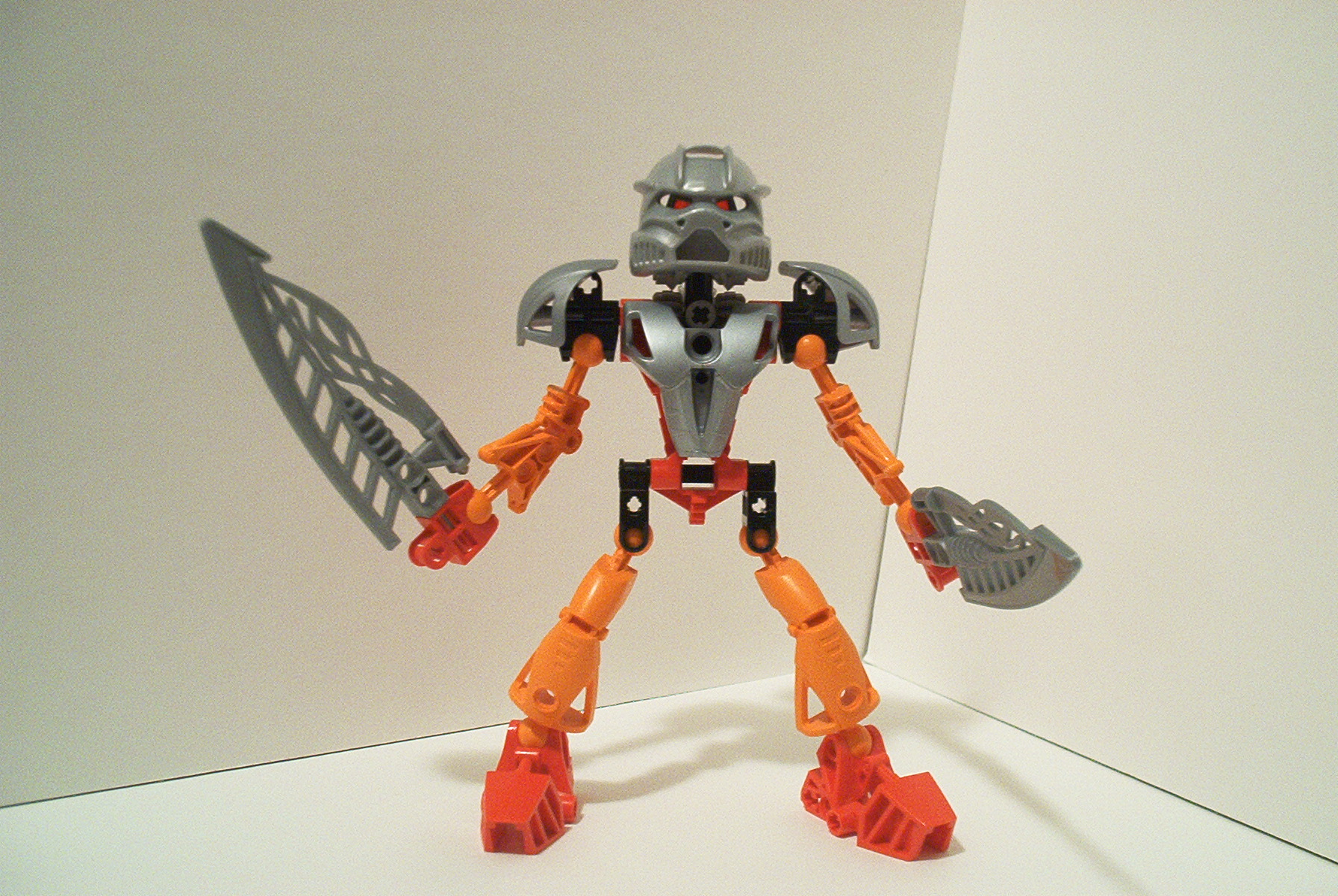 im000897.jpg