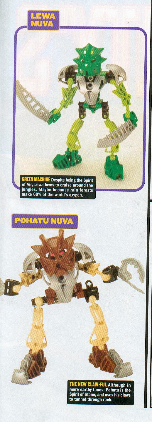 nuvafare.jpg