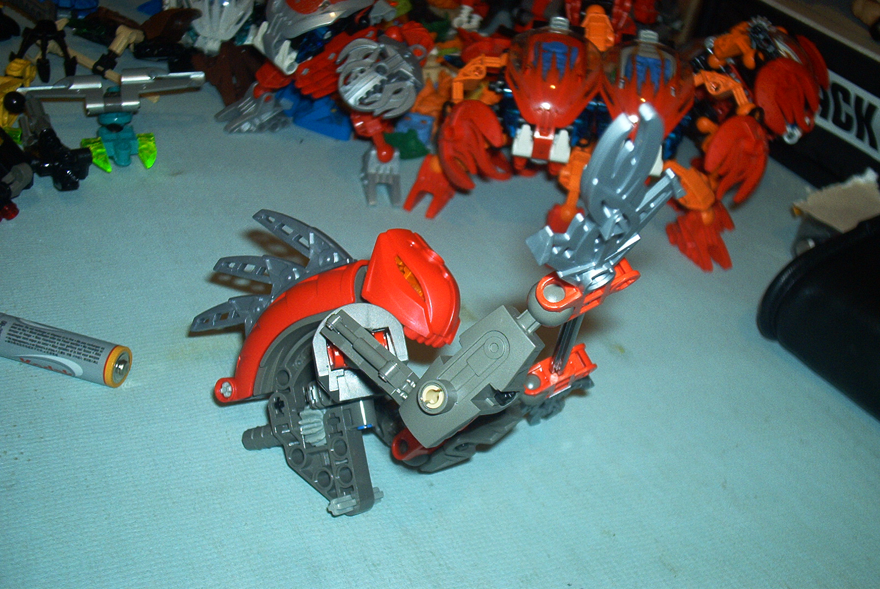 rahkshiarmmod02.jpg